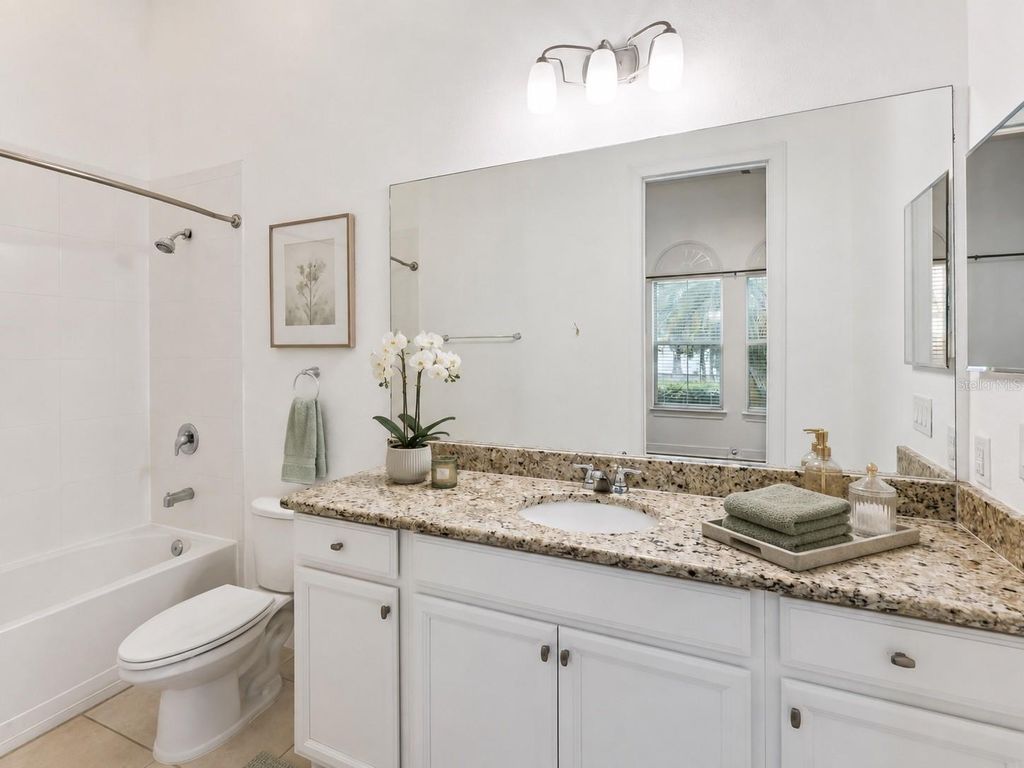 Image 18 of property listing at 10370 DOTH STREET, Orlando, FL 32836