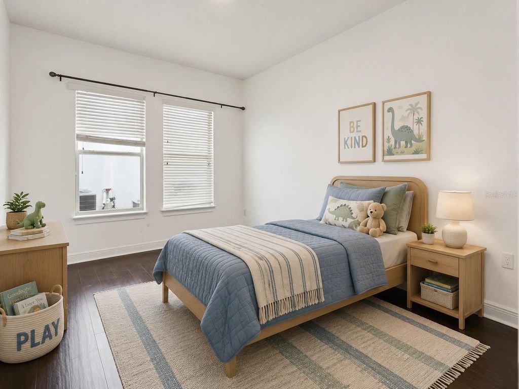 Image 20 of property listing at 10370 DOTH STREET, Orlando, FL 32836