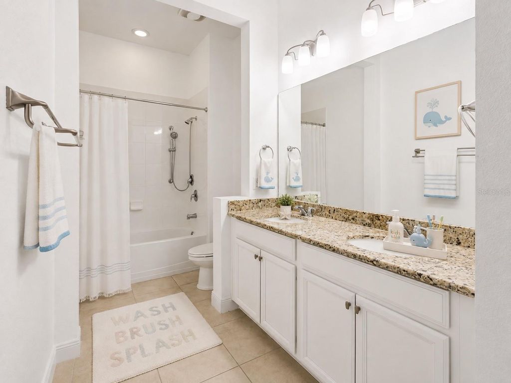 Image 21 of property listing at 10370 DOTH STREET, Orlando, FL 32836