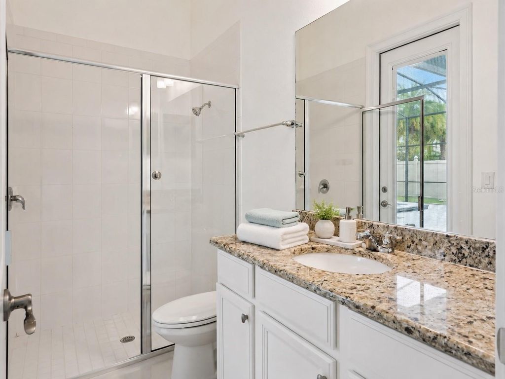 Image 22 of property listing at 10370 DOTH STREET, Orlando, FL 32836