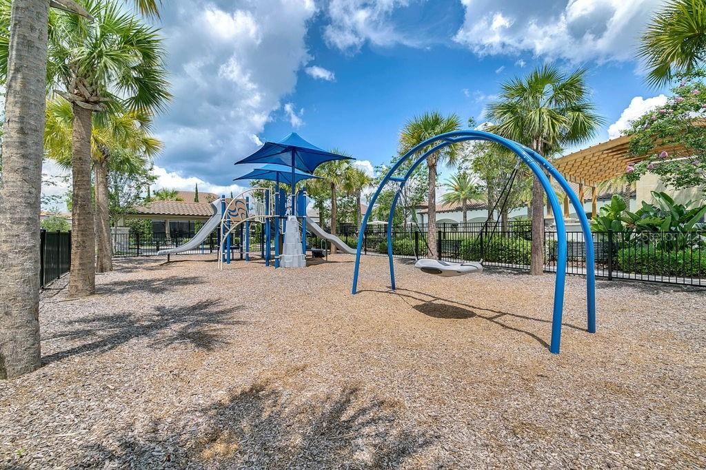 Image 38 of property listing at 10370 DOTH STREET, Orlando, FL 32836