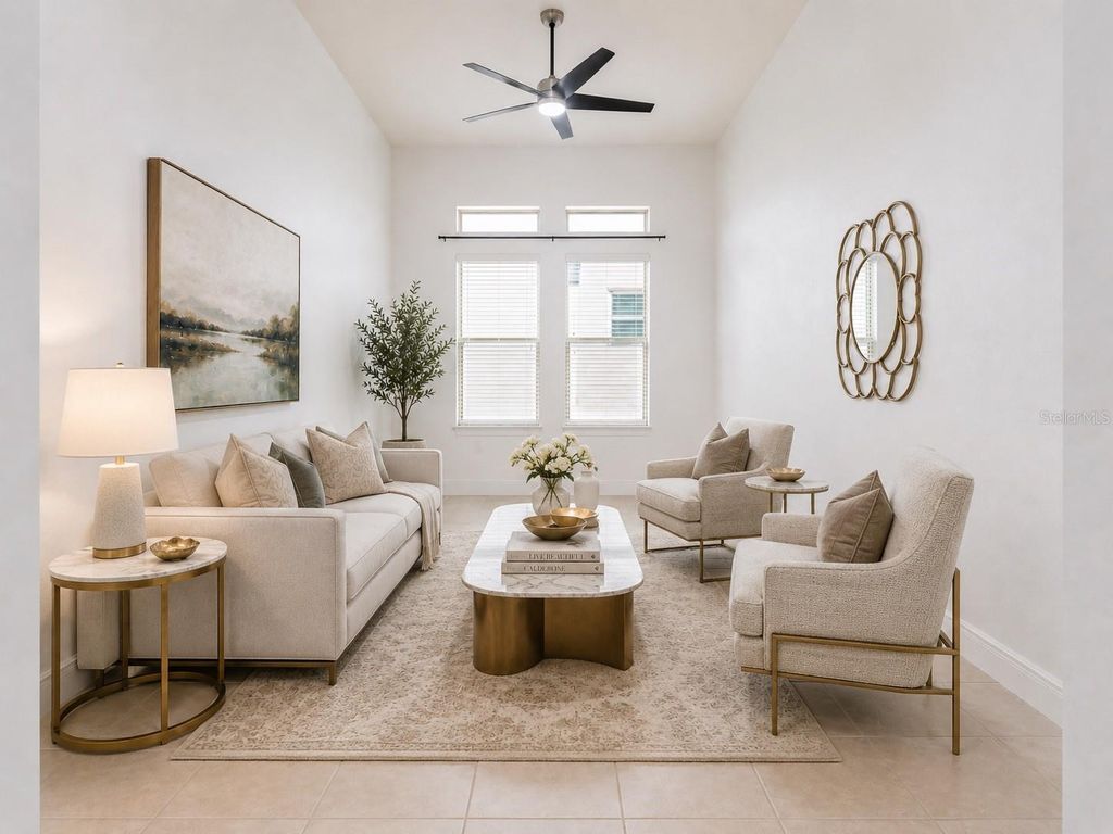 Image 5 of property listing at 10370 DOTH STREET, Orlando, FL 32836