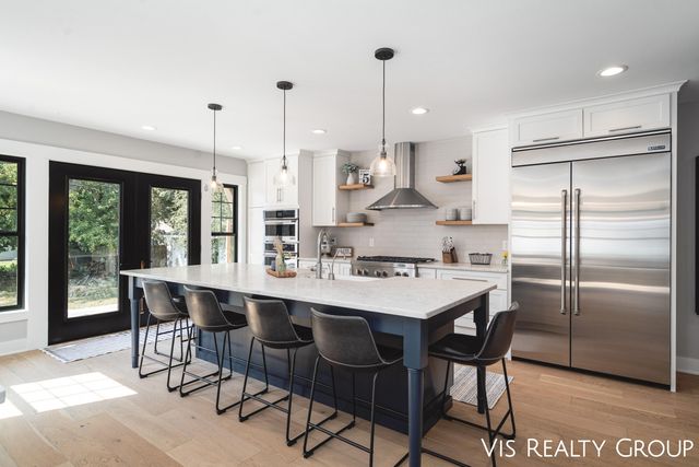 1607 Sheldon Road, Grand Haven, MI 49417