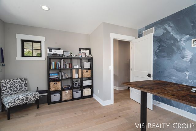 1607 Sheldon Road, Grand Haven, MI 49417