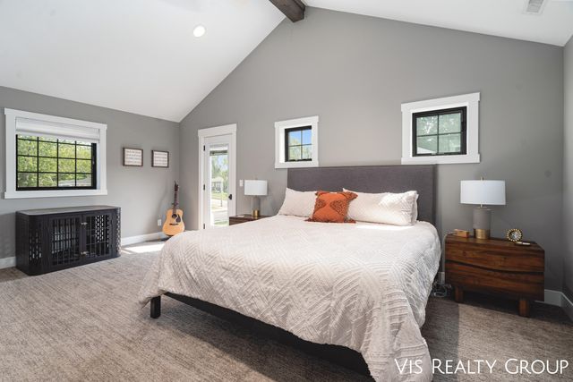 1607 Sheldon Road, Grand Haven, MI 49417