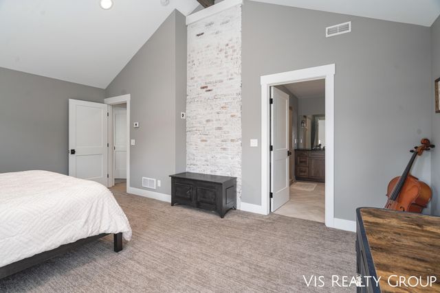 1607 Sheldon Road, Grand Haven, MI 49417