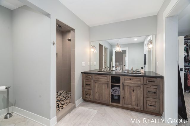 1607 Sheldon Road, Grand Haven, MI 49417