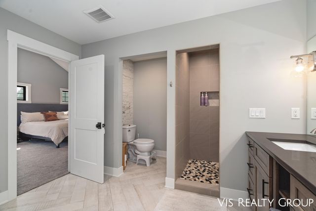 1607 Sheldon Road, Grand Haven, MI 49417