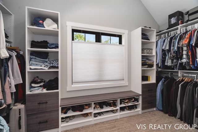 1607 Sheldon Road, Grand Haven, MI 49417