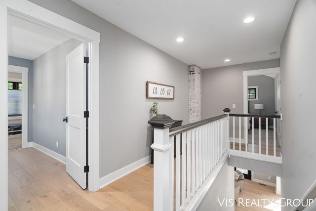 1607 Sheldon Road, Grand Haven, MI 49417