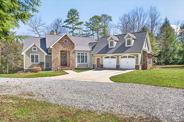 1335 Laurel Way, Monterey, TN 38574