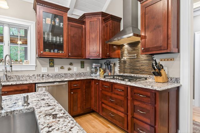 1335 Laurel Way, Monterey, TN 38574