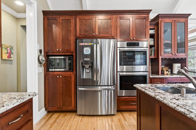 1335 Laurel Way, Monterey, TN 38574