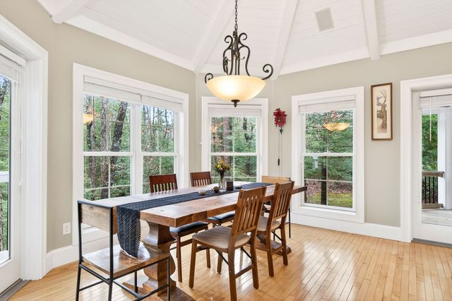 1335 Laurel Way, Monterey, TN 38574