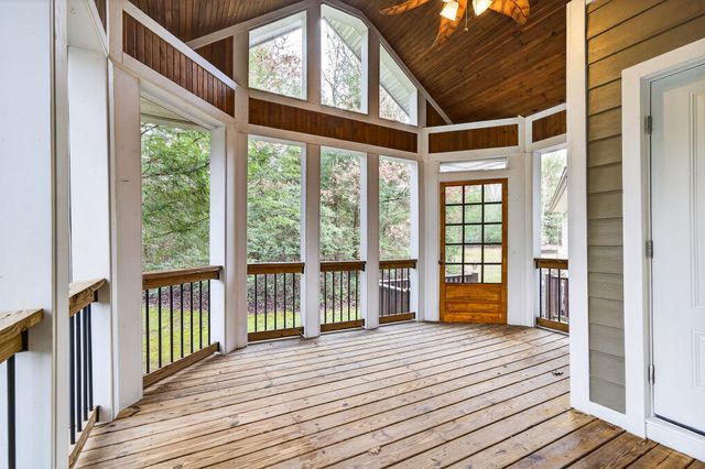 1335 Laurel Way, Monterey, TN 38574