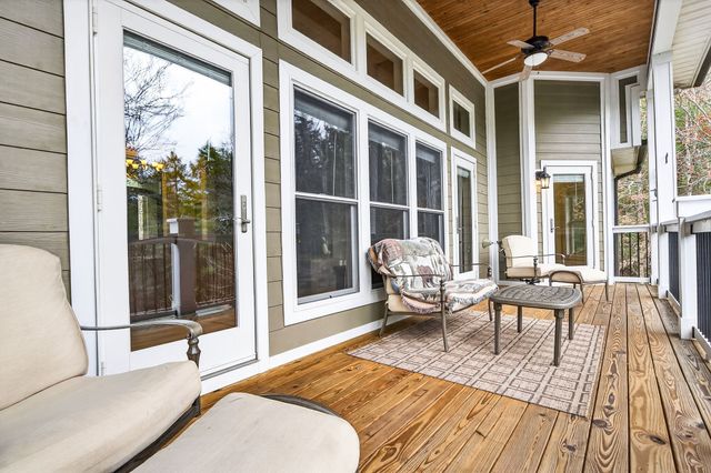 1335 Laurel Way, Monterey, TN 38574