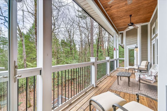 1335 Laurel Way, Monterey, TN 38574