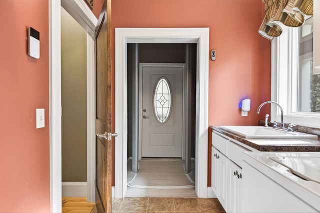 1335 Laurel Way, Monterey, TN 38574