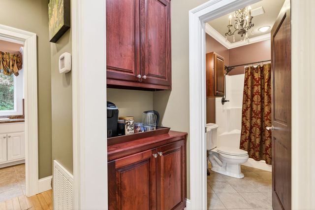 1335 Laurel Way, Monterey, TN 38574