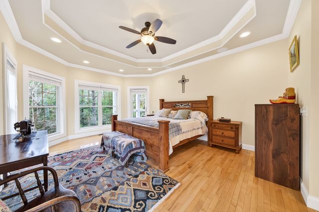 1335 Laurel Way, Monterey, TN 38574