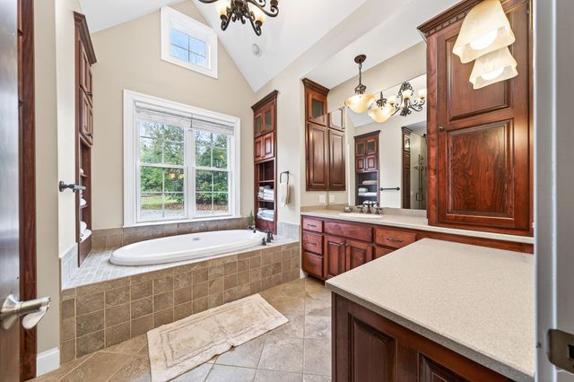 1335 Laurel Way, Monterey, TN 38574