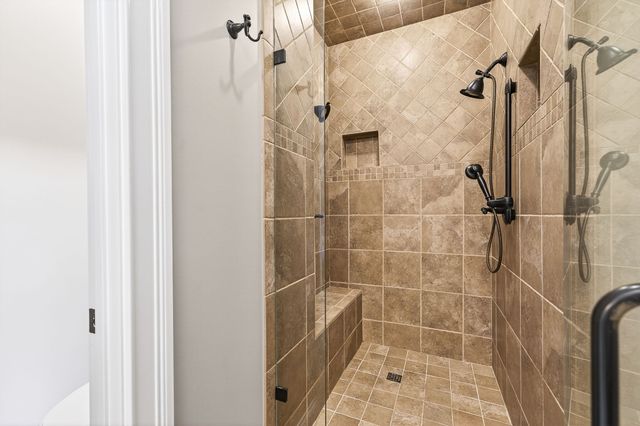 1335 Laurel Way, Monterey, TN 38574