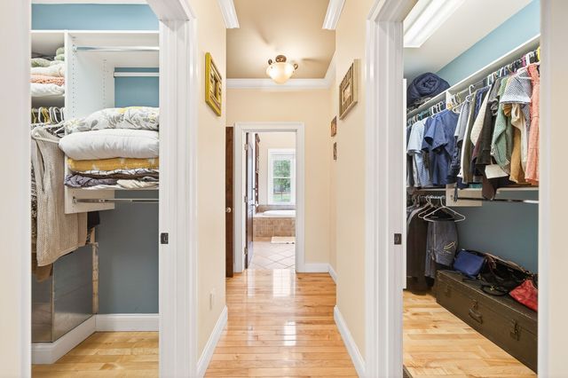 1335 Laurel Way, Monterey, TN 38574