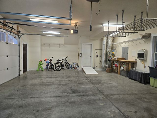 1335 Laurel Way, Monterey, TN 38574