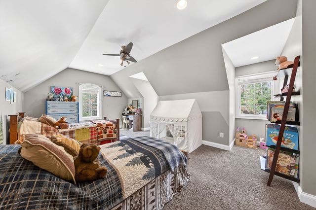 1335 Laurel Way, Monterey, TN 38574