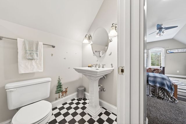 1335 Laurel Way, Monterey, TN 38574