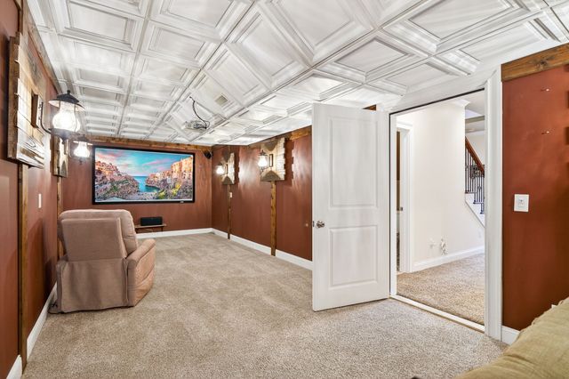 1335 Laurel Way, Monterey, TN 38574