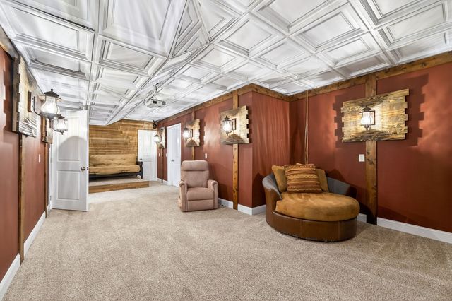 1335 Laurel Way, Monterey, TN 38574