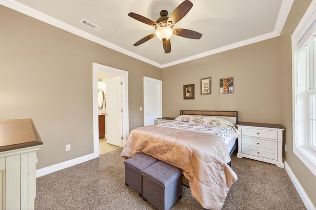 1335 Laurel Way, Monterey, TN 38574