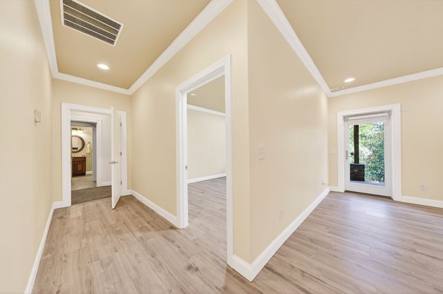 1335 Laurel Way, Monterey, TN 38574