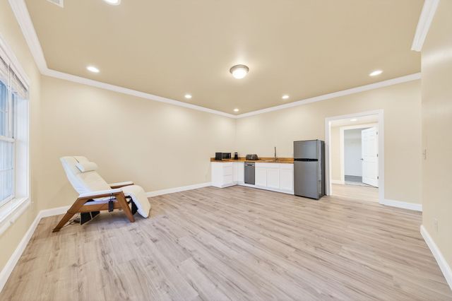 1335 Laurel Way, Monterey, TN 38574