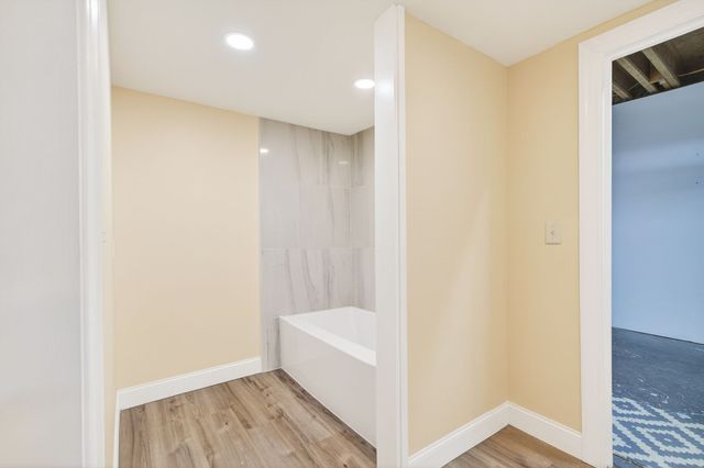 1335 Laurel Way, Monterey, TN 38574