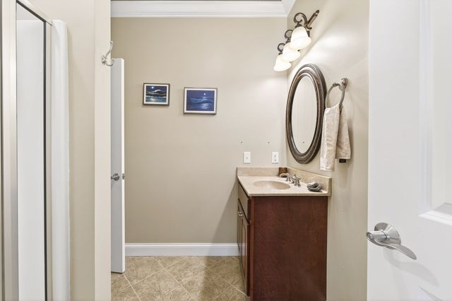 1335 Laurel Way, Monterey, TN 38574