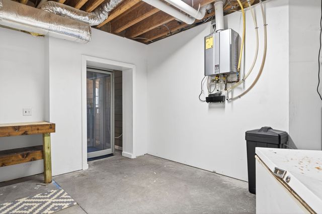 1335 Laurel Way, Monterey, TN 38574