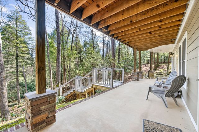 1335 Laurel Way, Monterey, TN 38574