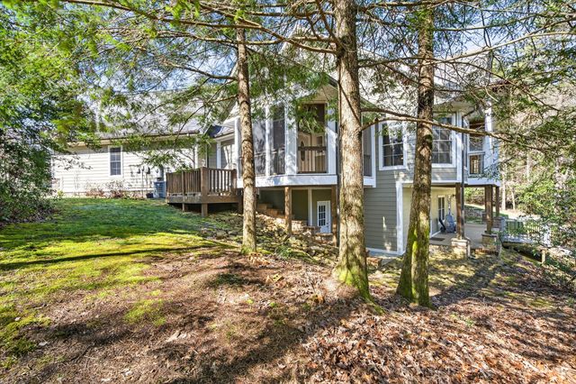 1335 Laurel Way, Monterey, TN 38574