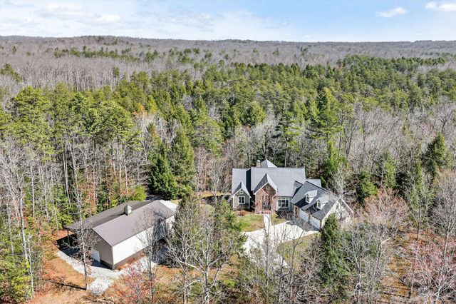 1335 Laurel Way, Monterey, TN 38574