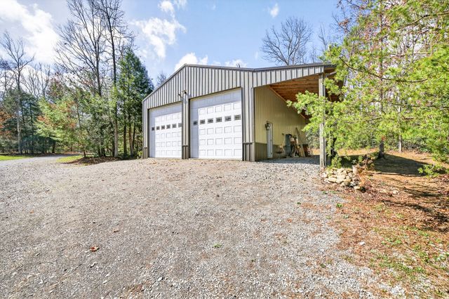 1335 Laurel Way, Monterey, TN 38574