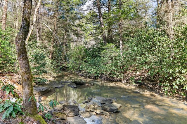 1335 Laurel Way, Monterey, TN 38574