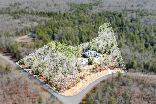 1335 Laurel Way, Monterey, TN 38574