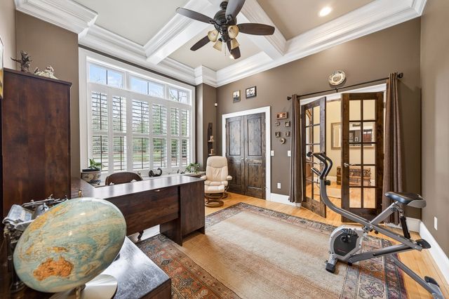 1335 Laurel Way, Monterey, TN 38574