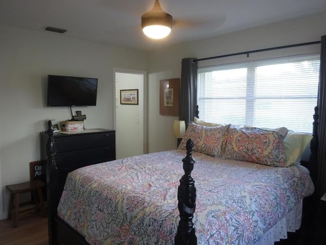 2864 Crosley Drive E A, West Palm Beach, FL 33415