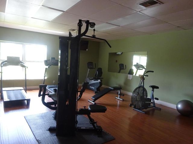 2864 Crosley Drive E A, West Palm Beach, FL 33415