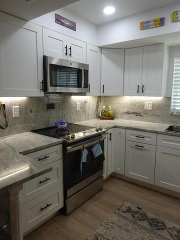 2864 Crosley Drive E A, West Palm Beach, FL 33415