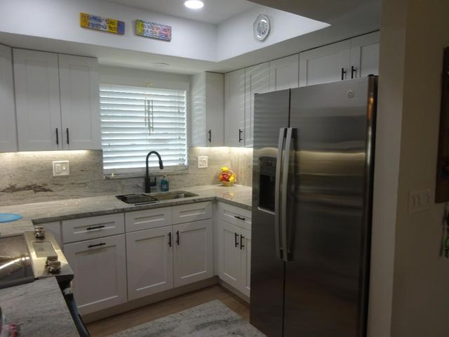 2864 Crosley Drive E A, West Palm Beach, FL 33415