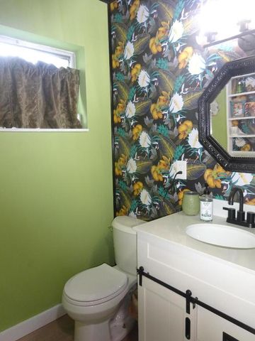 2864 Crosley Drive E A, West Palm Beach, FL 33415